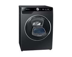 Máy giặt Samsung Addwash Inverter 9Kg WW90TP54DSB/SV