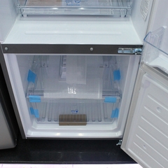 Tủ Lạnh Aqua Inverter AQR-IP285AB