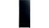 Tủ lạnh Hitachi Inverter 339 lít R-FVX450PGV9 GBK