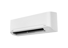 MÁY LẠNH TOSHIBA RAS-H18S4KCV2G-V
