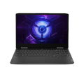 Lenovo GeekPro G5000 2023 (Ryzen 7-7840H, 16GB, 512GB, RTX 4060 8GB, 15.6