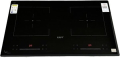 Bếp Từ KAFF KF - GT3048II