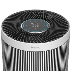 Máy lọc không khí WINIX- T800 (AT8U457-NWE)