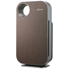 Máy lọc không khí Coway AP-1008DH