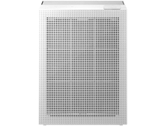 Máy lọc không khí Coway AP-1019C (W) trắng