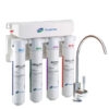 Máy lọc nước ChungHo  FLUUX U1 UNDERSINK