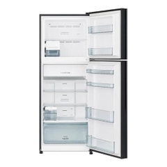 Tủ lạnh Hitachi Inverter 390 lít R-FVY510PGV0 GBK