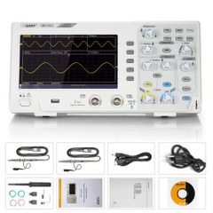 may-hien-song-so-owon-sds1022-2-kenh-20mhz-100ms-s