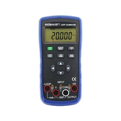 may-hieu-chuan-mach-dien-cam-tay-nagman-05