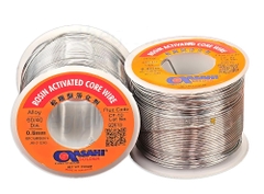 thiec-han-asahi-0-8mm-250g