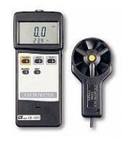 may-do-toc-do-gio-lutron-am-4203-0-4-25-0-m-s