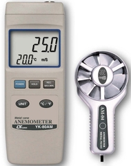 may-do-toc-do-gio-lutron-yk-80am