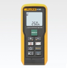 may-do-khoang-cach-80m-bang-laser-fluke-419d