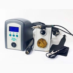 may-han-thiec-dieu-chinh-nhiet-do-quick-3104-80w-100-450-c