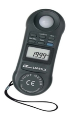 may-do-cuong-do-anh-sang-lutron-lm-81lx-0-20-000-lux