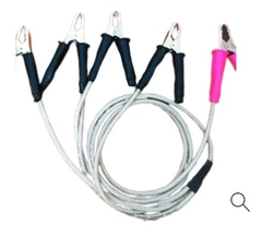 bo-tiep-dia-ha-the-da-nang-viet-nam-ta-12