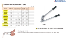 dung-cu-uon-ong-supertool-tb3910m-phi-16