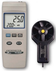 may-do-toc-do-gio-lutron-yk-80ap