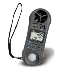 may-do-nhiet-do-gio-do-am-anh-sang-lutron-lm-8010