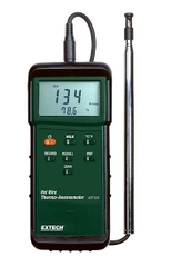 may-do-toc-do-gio-nhiet-do-gio-extech-407123-0-20m-s