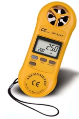 may-do-toc-do-gio-va-nhiet-do-moi-truong-lutron-lm81at-0-4-30-0-m-s-0-50