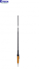 dau-do-van-toc-gio-dang-soi-nhiet-testo-0635-1572