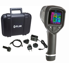 camera-do-nhiet-do-flir-e4-250-c-80-x-60-pixels-10-3-mrad-realtime