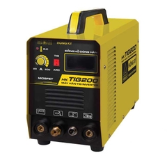 may-han-dien-tu-hong-ky-hktig200a