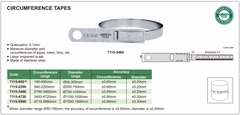 thuoc-do-chu-vi-insize-7115-2200-300-700mm