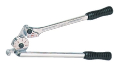 dung-cu-uon-ong-supertool-tb396m-phi-10
