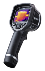 camera-do-nhiet-flir-e5-250-c-120-x-90-pixels-6-9-mrad-realtime