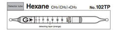 ong-phat-hien-nhanh-khi-hexane-ch3-ch2-4ch3-gastec-no-102tp