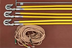 bo-tiep-dia-di-dong-3-pha-110kv-trung-quoc