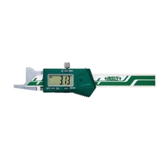 thuoc-do-canh-vat-dien-tu-insize-1180-6-0-10mm-0-0-39-45