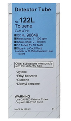 ong-phat-hien-nhanh-toluene-c6h5ch3-gastec-no-122l-1-100ppm