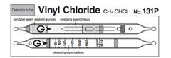 ong-phat-hien-nhanh-khi-vinyl-chloride-ch2-chcl-gastec-no-131p-0-025-2