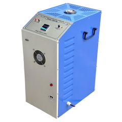 lo-hieu-chuan-nhiet-do-kho-nagman-1500-hn-500-c-1500-c