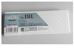 ong-phat-hien-nhanh-acetone-ch3coch3-gastec-no-151l-50-12000-ppm