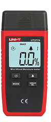 may-do-do-am-go-uni-t-ut377a-2-40
