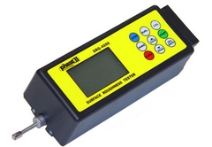 may-do-do-nham-be-mat-phase-ii-srg-4000