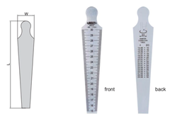 thuoc-do-khe-ho-45-60mm-insize-4833-4