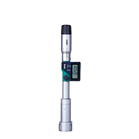 panme-do-trong-dien-tu-ba-chau-insize-3127-16-12-16mm-0-47-0-63-quot-co-vong-die