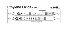 ong-phat-hien-nhanh-khi-ethylene-oxide-c2h4o-gastec-no-163ll-0-1-10ppm