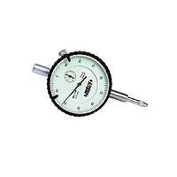 dong-ho-so-co-doc-nguoc-insize-2801-10-10mm-0-01mm-nap-lung-co-tai-cai