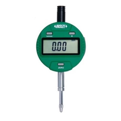 dong-ho-so-dien-tu-insize-2501-10-12-7mm-0-5-quot-nap-lung-co-tai-cai