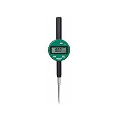 dong-ho-so-dien-tu-insize-2115-501-50-8mm-2-quot-nap-lung-co-tai-cai
