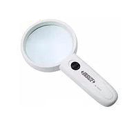 kinh-lup-co-den-chieu-sang-insize-7513-2