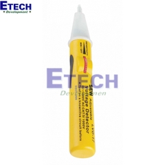 but-thu-dien-ap-thap-khong-tiep-xuc-sew-lvd-17-5v-1000v-ac
