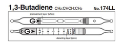 ong-phat-hien-nhanh-khi-1-3-butadiene-ch2-chch-ch2-gastec-no-174ll