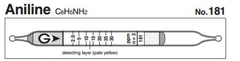 ong-phat-hien-nhanh-khi-aniline-c6h5nh2-gastec-no-181